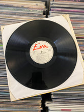 Load image into Gallery viewer, MOVING SIDEWALKS – 99TH FLOOR LP (USED, FRENCH IMPORT)
