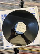 Load image into Gallery viewer, SHORTER, WAYNE – JUJU LP (USED, '85 REPRESS)
