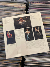 Load image into Gallery viewer, MARIKESH – LOVE IS WHAT YOU WANT LP (SEALED!)
