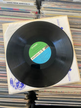 Load image into Gallery viewer, COLTRANE, JOHN – COLTRANE&#39;S SOUND LP (USED, &#39;66)
