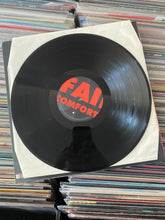 Load image into Gallery viewer, FAILURE – COMFORT LP (USED, OOP)
