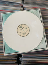 Load image into Gallery viewer, CONSERVATIVE MILITARY IMAGE – CASUAL VIOLENCE LP (USED, WHITE VINYL)
