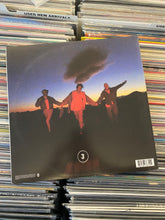 Load image into Gallery viewer, LANY – MAMA'S BOY LP (USED)
