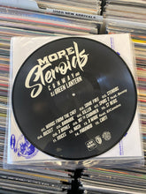 Load image into Gallery viewer, CONWAY THE MACHINE – MORE STREOIDS LP PICTURE DISC (USED)

