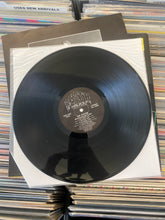 Load image into Gallery viewer, DR. KNOW - WRECKAGE IN FLESH LP (USED, &#39;88 OG)
