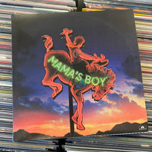 Load image into Gallery viewer, LANY – MAMA'S BOY LP (USED)
