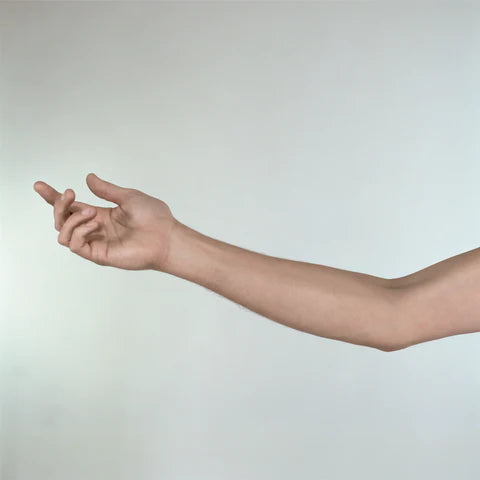 SPIRITUALIZED - AMAZING GRACE LP
