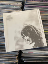 Load image into Gallery viewer, SENSATIONS&#39; FIX ‎– MUSIC IS PAINTING IN THE AIR (1974 - 1977) 2XLP (USED)
