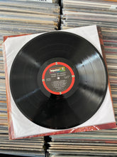 Load image into Gallery viewer, COLTRANE, ALICE – LORD OF LORDS LP (USED, &#39;72 STEREO OG)
