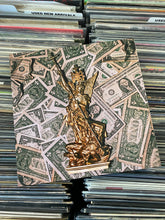 Load image into Gallery viewer, KILLER MIKE – MICHAEL 2XLP (USED, PURPLE VINYL)
