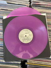Load image into Gallery viewer, CENOTAPH – THE GLOOMY REFLECTION OF OUR HIDDEN SORROWS LP (USED, PURPLE VINYL)
