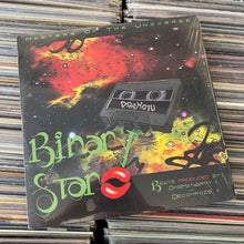 Load image into Gallery viewer, BINARY STAR – MASTERS OF THE UNIVERSE 2XLP (USED)
