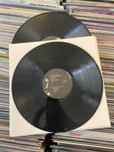 Load image into Gallery viewer, SENSATIONS&#39; FIX ‎– MUSIC IS PAINTING IN THE AIR (1974 - 1977) 2XLP (USED)
