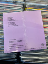 Load image into Gallery viewer, EVENING IN TORPOR – S/T LP (SEALED!)
