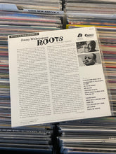 Load image into Gallery viewer, WITHERSPOON, JIMMY FEAT. BEN WEBSTER – ROOTS LP (USED)
