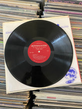 Load image into Gallery viewer, LATEEF, YUSEF – THE CENTAUR AND THE PHOENIX LP (USED, &#39;66 OG)
