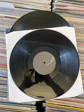 Load image into Gallery viewer, BOTCH – AMERICAN NERVOSO 2XLP (USED, RSD)
