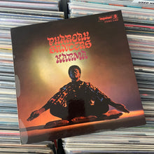 Load image into Gallery viewer, PHAROAH SANDERS - KARMA (USED, 1969 STEREO)
