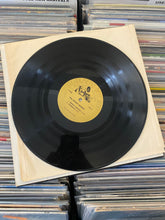 Load image into Gallery viewer, WOODS, PHIL QUARTET – NEW MUSIC BY THE NEW PHIL WOODS QUARTET LP (USED, &#39;74)
