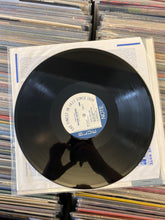 Load image into Gallery viewer, SHORTER, WAYNE – ADAM'S APPLE LP (USED, '85 REISSUE)
