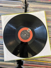 Load image into Gallery viewer, EVANS, BILL – LIVE AT THE VILLAGE VANGUARD LP (USED, '67)
