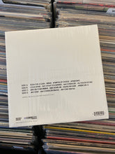 Load image into Gallery viewer, BLACK REBEL MOTORCYCLE CLUB – BABY 81 2XLP (USED, RED VINYL)
