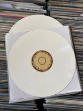 Load image into Gallery viewer, DEAR HUNTER, THE – ACT III: LIFE AND DEATH 2XLP (USED, WHITE VINYL)

