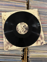 Load image into Gallery viewer, SIGUR RÓS – SÆGLÓPUR LP (USED)
