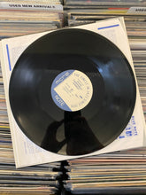 Load image into Gallery viewer, ADDERLEY, CANNONBALL – SOMETHIN&#39; ELSE LP (USED, &#39;84)
