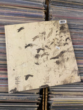 Load image into Gallery viewer, SIGUR RÓS – SÆGLÓPUR LP (USED)
