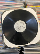 Load image into Gallery viewer, GOLDFINGER – THIS BEAT IS FOR FREAKS LP (USED)
