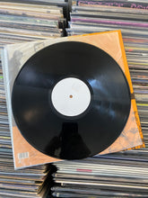 Load image into Gallery viewer, SYKES, JESSE &amp; THE SWEET HEREAFTER ‎– OH, MY GIRL LP (USED)
