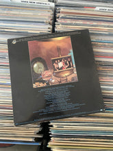 Load image into Gallery viewer, HELIX – NO REST FOR THE WICKED LP (USED, &#39;83)
