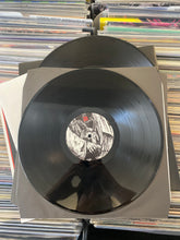 Load image into Gallery viewer, CRUCIFIER – COFFINS THROUGH TIME...A MOURNING IN NAZARETH 2XLP (USED)
