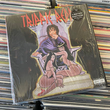 Load image into Gallery viewer, REDD, TRIPPIE – A LOVE LETTER TO YOU / A LOVE LETTER TO YOU 2 3XLP (USED, RSD 2021)
