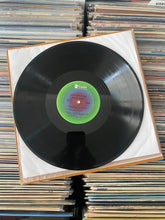 Load image into Gallery viewer, SHEPP, ARCHIE ‎– FOUR FOR TRANE LP (USED, &#39;75 STEREO)
