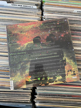 Load image into Gallery viewer, BINARY STAR – MASTERS OF THE UNIVERSE 2XLP (USED)
