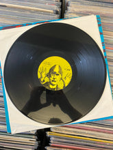 Load image into Gallery viewer, NEGAZIONE – ...LO SPIRITO CONTINUA... LP (USED, '86 US PRESS)
