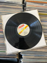 Load image into Gallery viewer, COCOA TEA – S/T LP (USED, &#39;86 OG)

