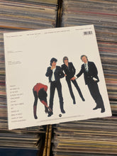 Load image into Gallery viewer, PRETENDERS - S/T LP (USED)
