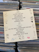 Load image into Gallery viewer, MCCARTNEY, PAUL ‎– COLD CUTS LP (USED, BOOTLEG)
