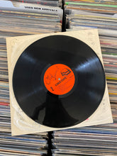 Load image into Gallery viewer, MCCARTNEY, PAUL ‎– COLD CUTS LP (USED, BOOTLEG)
