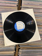 Load image into Gallery viewer, POWELL, BUD – THE AMAZING BUD POWELL, VOLUME 2 LP (USED, &#39;82 FRANCE MONO)
