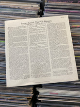 Load image into Gallery viewer, KESSEL, BARNEY W/ SHELLY MANNE, RAY BROWN – THE POLL WINNERS LP (SEALED!)
