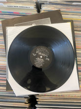 Load image into Gallery viewer, DR. KNOW - WRECKAGE IN FLESH LP (USED, &#39;88 OG)
