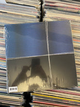 Load image into Gallery viewer, BOTCH – AMERICAN NERVOSO 2XLP (USED, RSD)
