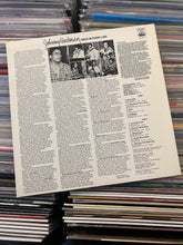 Load image into Gallery viewer, HARTMAN, JOHNNY ‎– ONCE IN EVERY LIFE LP (USED)
