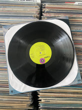 Load image into Gallery viewer, TUCKY BUZZARD - S/T LP (USED, &#39;71 OG)
