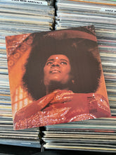 Load image into Gallery viewer, COLTRANE, ALICE – LORD OF LORDS LP (USED, &#39;72 STEREO OG)
