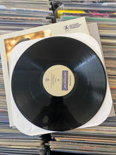 Load image into Gallery viewer, JONWAYNE – RAP ALBUM TWO LP (USED)
